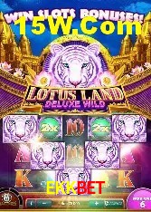 Dominando Estratégias de Jogo: Táticas para Vencer