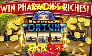 Desvendando o Mundo dos Jogos Virtuais na EKKbet