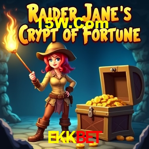 A Revolução dos Aplicativos de Jogos no EKKbet