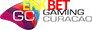 Gaming License