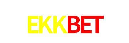 EKKbet