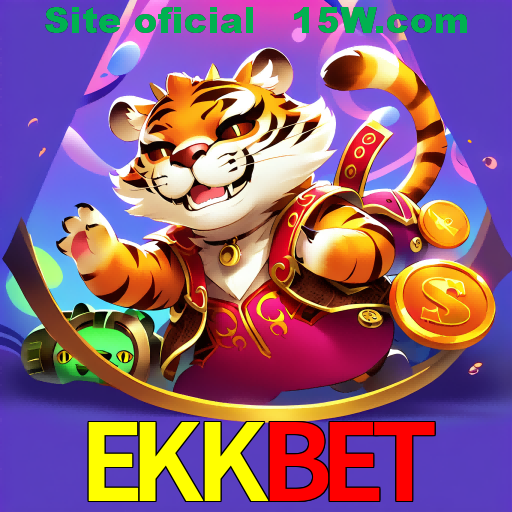 EKKbet
